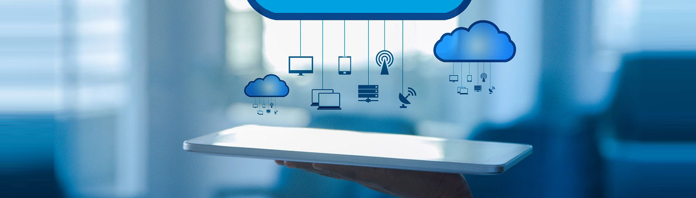 Veriye dayalı başarı: Salesforce ile pazar trendlerini ve büyüme fırsatlarını keşfedin.