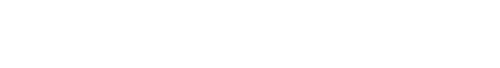 Kobi SalesForce Logo